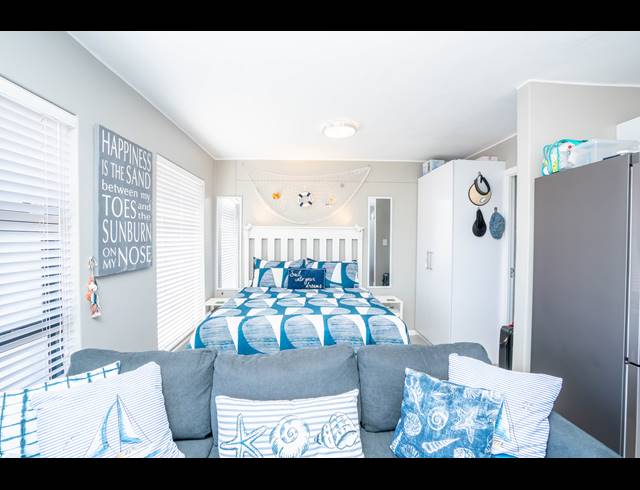 1 BEDROOM APARTMENT FOR SALE IN MYKONOS